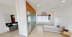 King Albert Park (D21), Detached #637776111